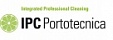 PORTOTECNICA