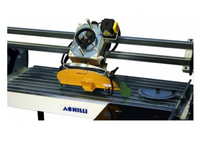 ACHILLI ATS130HT-PL